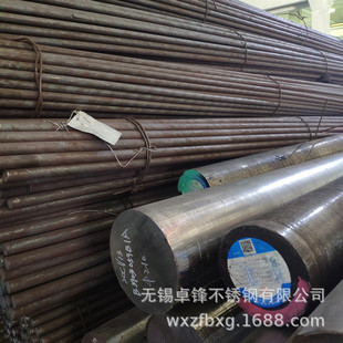 ����2Cr13��3Cr13���P䓈A䓣�̫䓡�������䓡���䓮a�ر��o�Ѽy