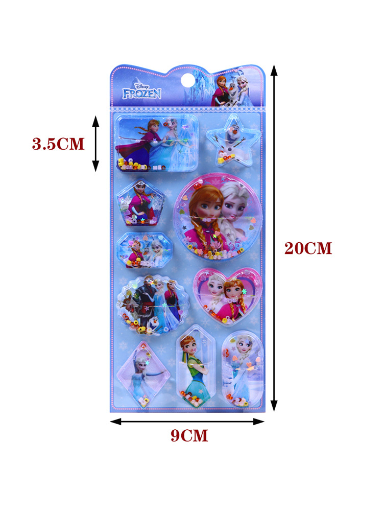 O1CN01VNjaX427lqwPnRLPy_!!1880