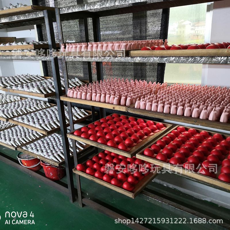 跨境PU慢回弹玩具仿真水果半颗柠檬Squishy捏捏乐减压发泄玩具-阿里巴巴
