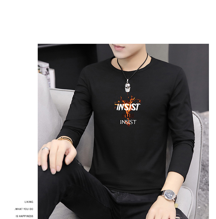 20200311_235057_019 拷贝.jpg