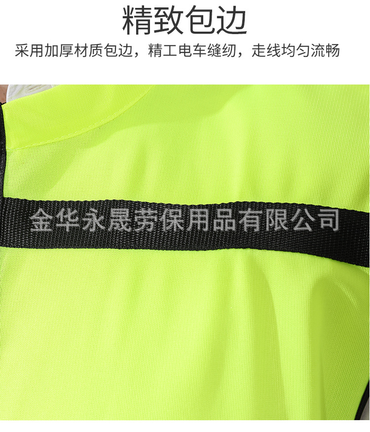 立体袋新款_09.jpg