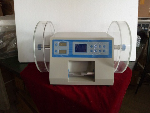 片剂两用仪 配件  MHY-29577