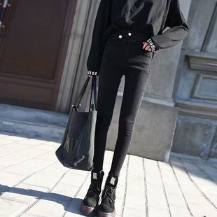 MM�t����������ţ��ѝŮ2020�¿�b�ո������@�ݏ���С�_ѝ�ӳ�