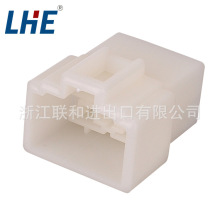 PP0323401 4�� ��ɫ ������ӿ�����ײ��������ȫ���� �Ӳ��