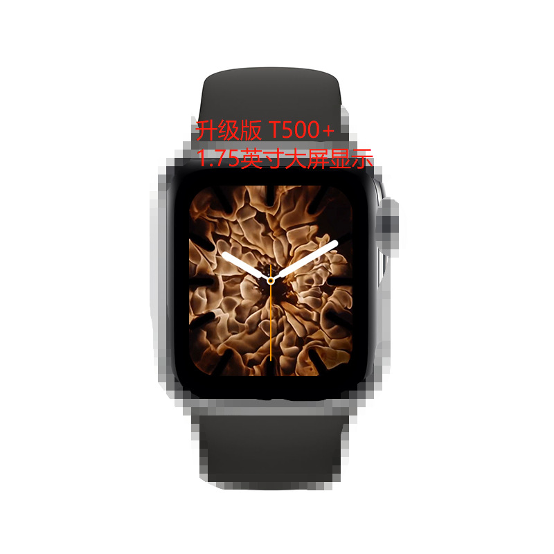 Montre sport Appel Bluetooth - Ref 3439446 Image 3