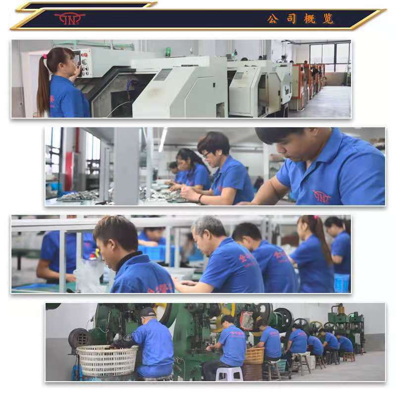 微信图片_20201112113911