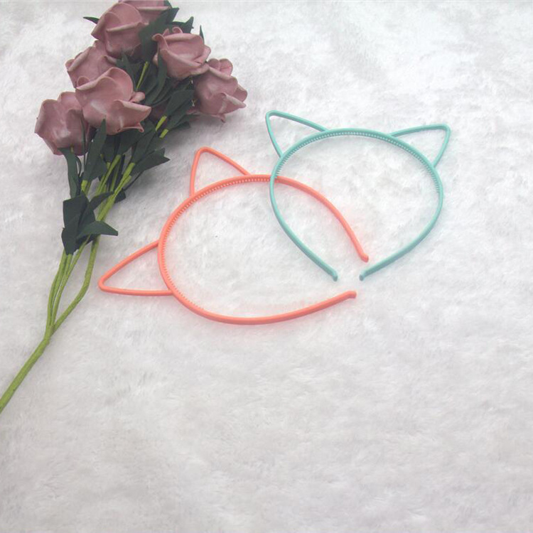 微信图片_20200812084728