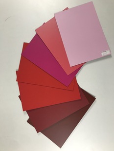 �S��ֱ�N������N������ľ�y����ʯ�y�����ľ�|