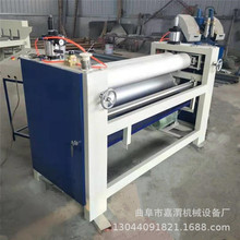 ������p��L�z�C�S�� С���Ԅ����z�C ľ�����1.3�׌��T�z�C