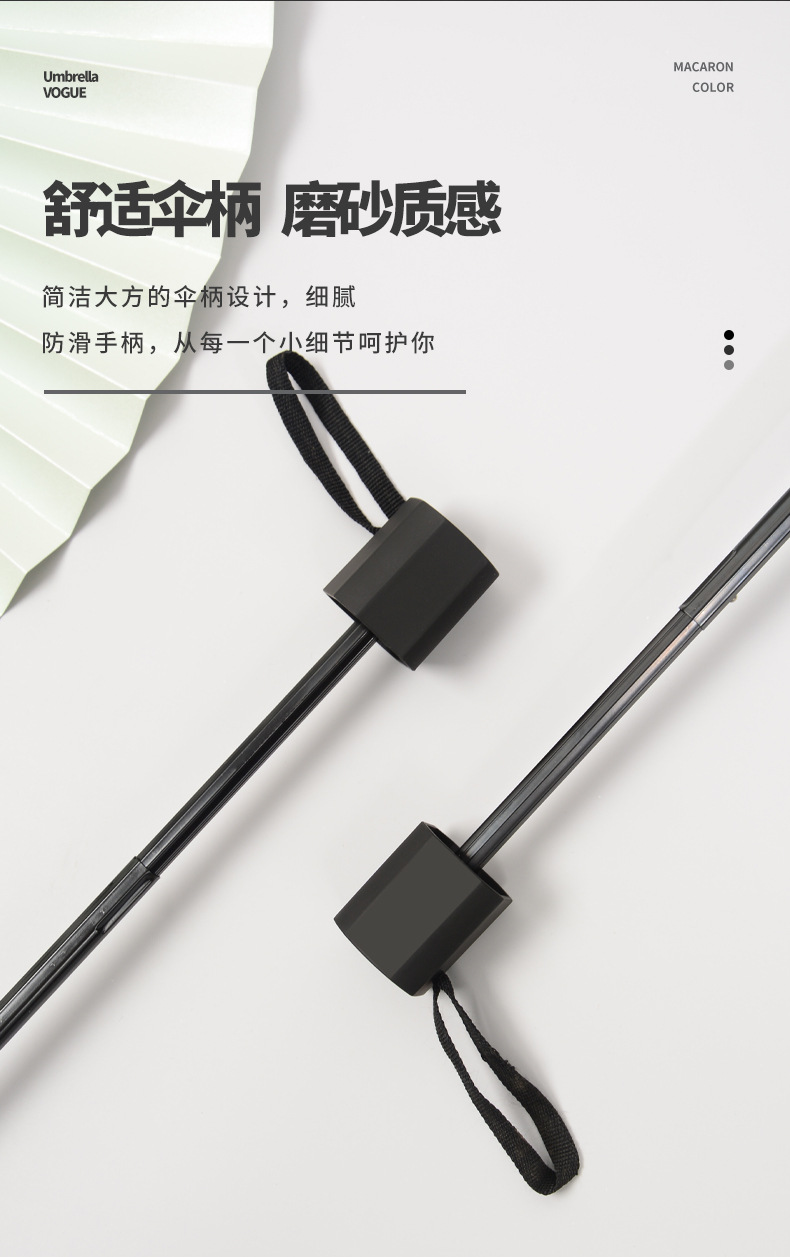 猫爪详情_1 (7).jpg