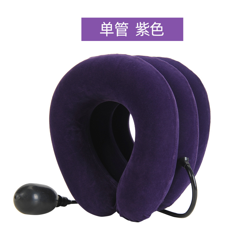 李世杰2020.4.7-B2颈椎牵引器分类图7