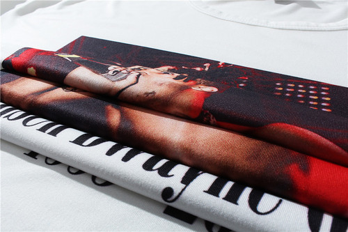 Women's Short-Sleeve T-Shirt, 