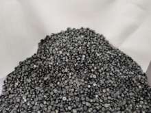 �S�Һ�ɫHDPE�w�� ���ݵ͉�HDPE������ ���ܼ� HDPE�ܵ��w��