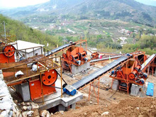 СͽB˹ɰIɳaOaSļҺɰC