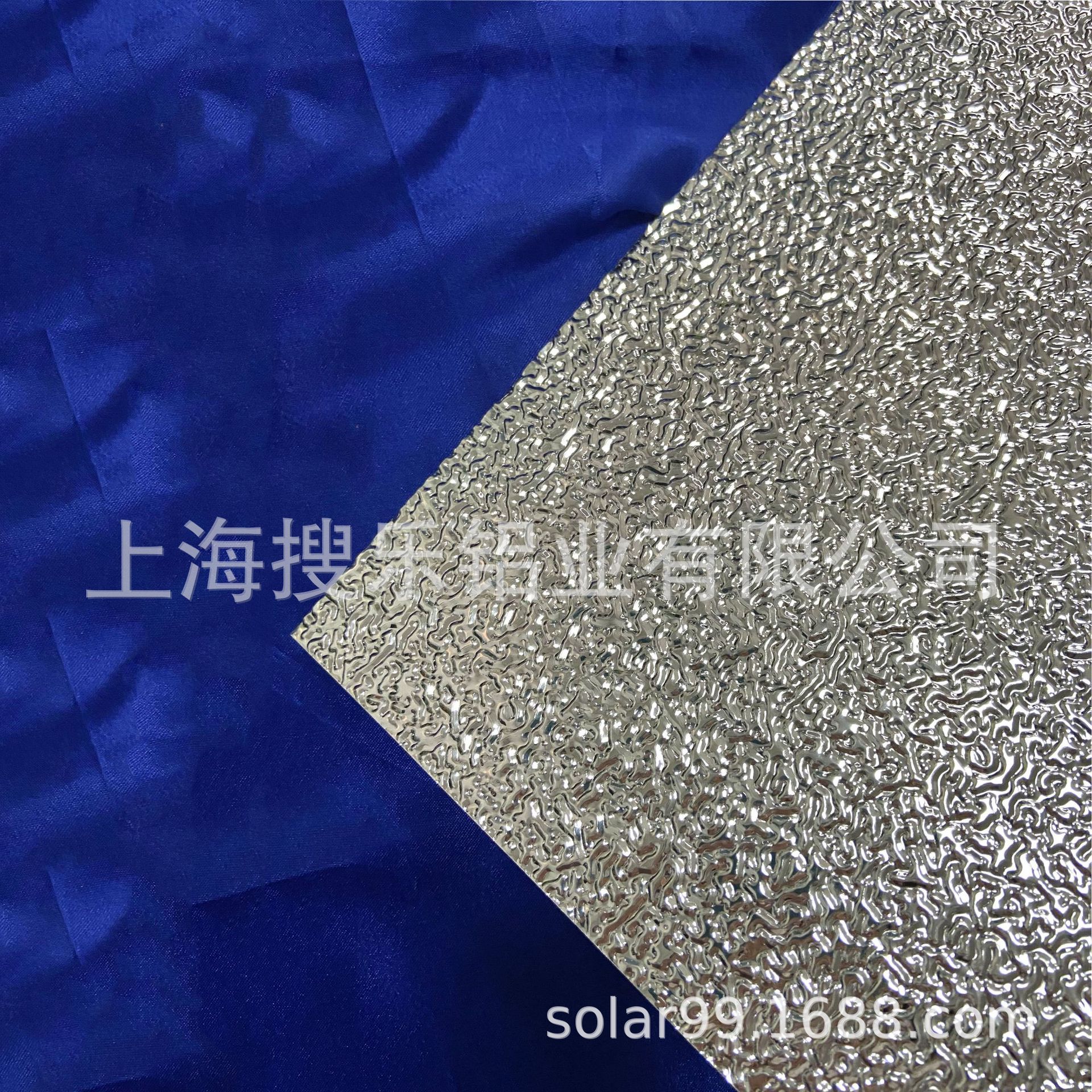 direct deal Aluminum mirror Embossed aluminum Orange peel Wormhole Aluminum coil and aluminum plate Pattern aluminum