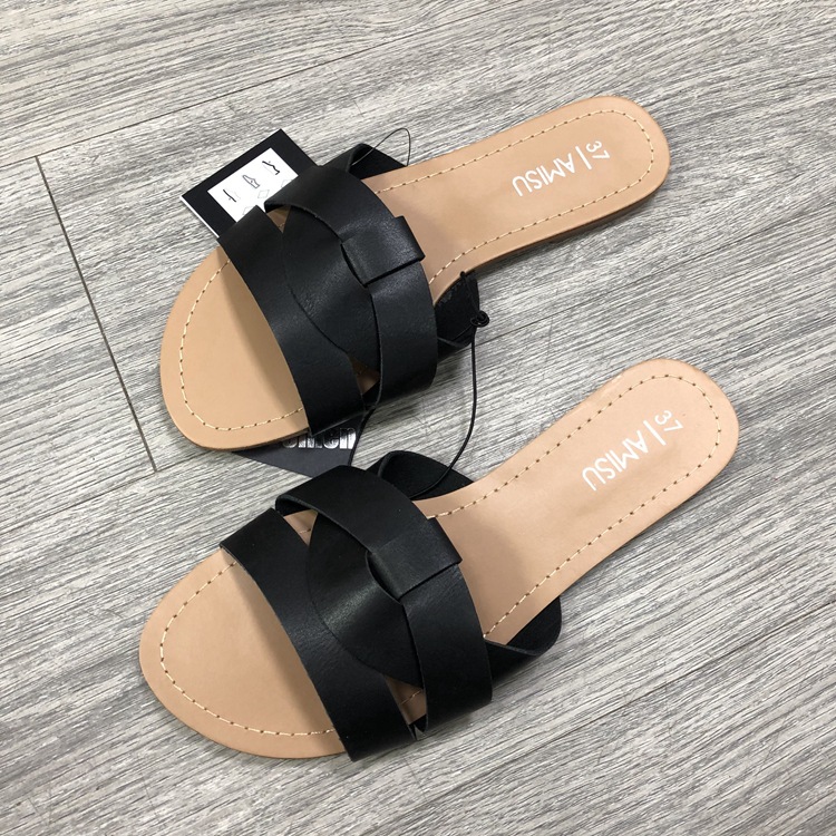 large size sandals online