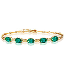 ��s�ʌ�ϵ�КW������G��ʯ��� 18k�S��ɫ��ĸ�G��� һ�����l
