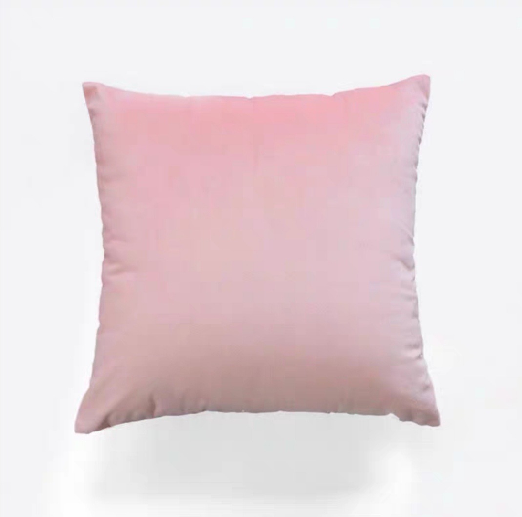 微信图片_20200429204348