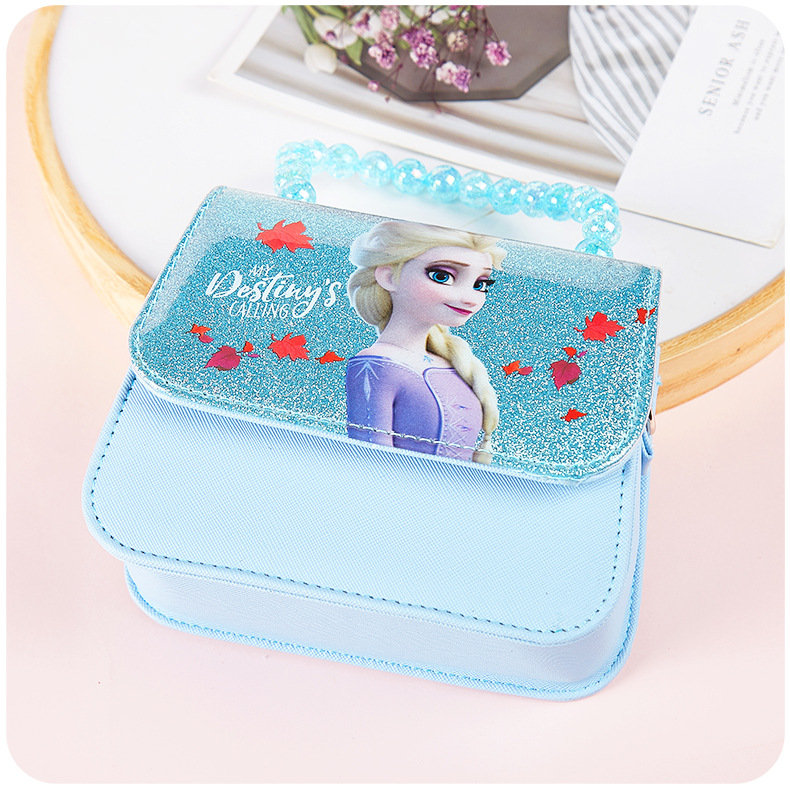 爆裂珠包详情_07