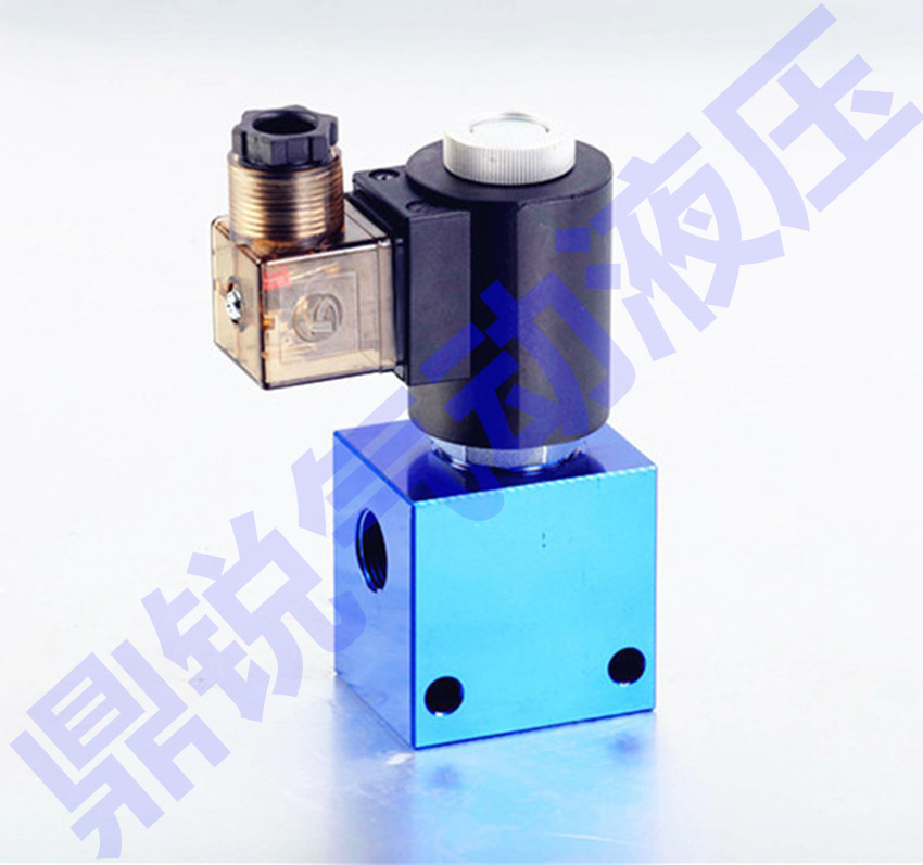 HTB1dWG8KeySBuNjy1zdq6xPxFXas_