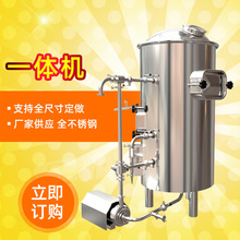 �N��500Lһ�wᄾ��O�� �l�͹ު������s�C���� ơ���۾ƙC