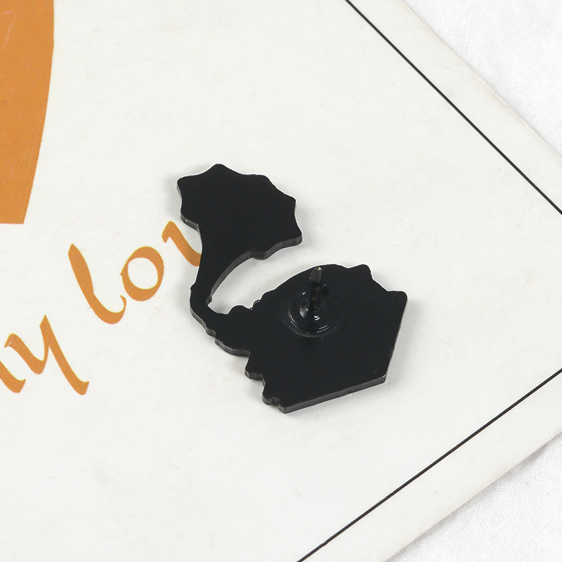 неопределенный