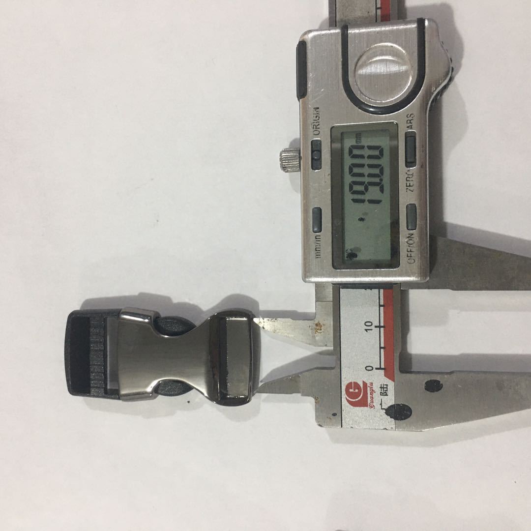 98dcc13335593a438b16aa380a2689