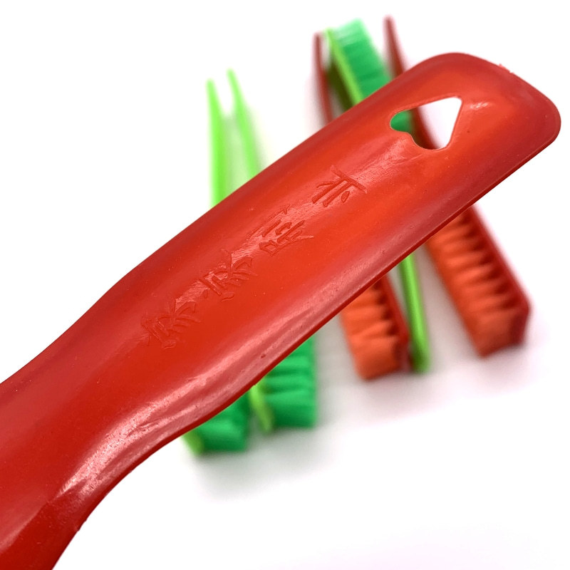 简约鲜橙多汁果汁宝贝主图@凡科快图(47)