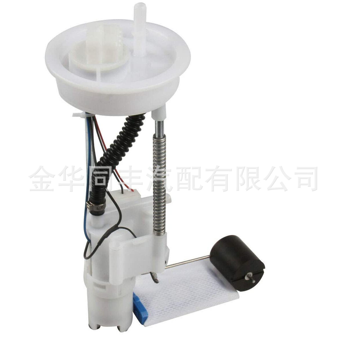 油泵总成2205502（6）.jpg