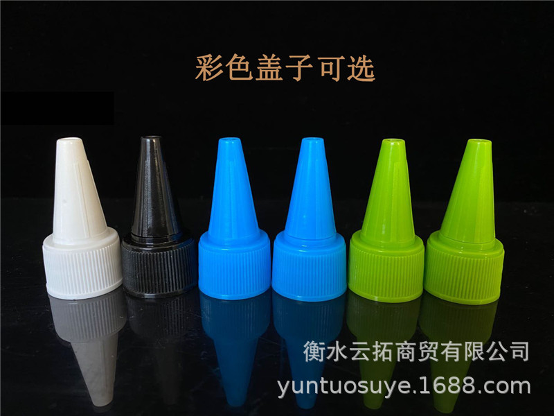 详情3.jpg