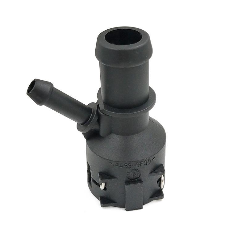 �����ڴ��� �������� ɢ������ ����ˮ�� ��ͷ 1K0122291C