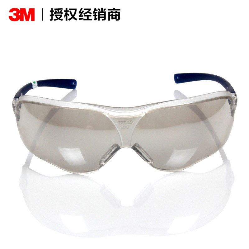 3M10436 gafas de equitación a prueba de polvo a prueba de viento de arena IMPACTO DE PROTECCIÓN UV llanura gafas de protección para hombres y mujeres