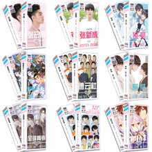 ������߅Ф�������PTNT�r������F�A��������Ƭ188���R���YƷ��