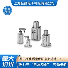 SMC¿DAoMKB20-10RZƷ؃r