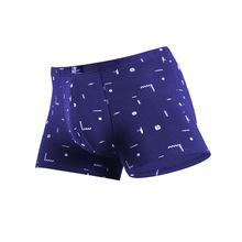 ��ʿ������ӡ��ƽ�ǃ�ѝ��ʿ����ѝ��2�l���b��ѝ���l��ɽ�Ѓ�ѝ