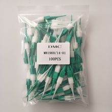 ����DMC���� ��ξ����� M81969/14-01