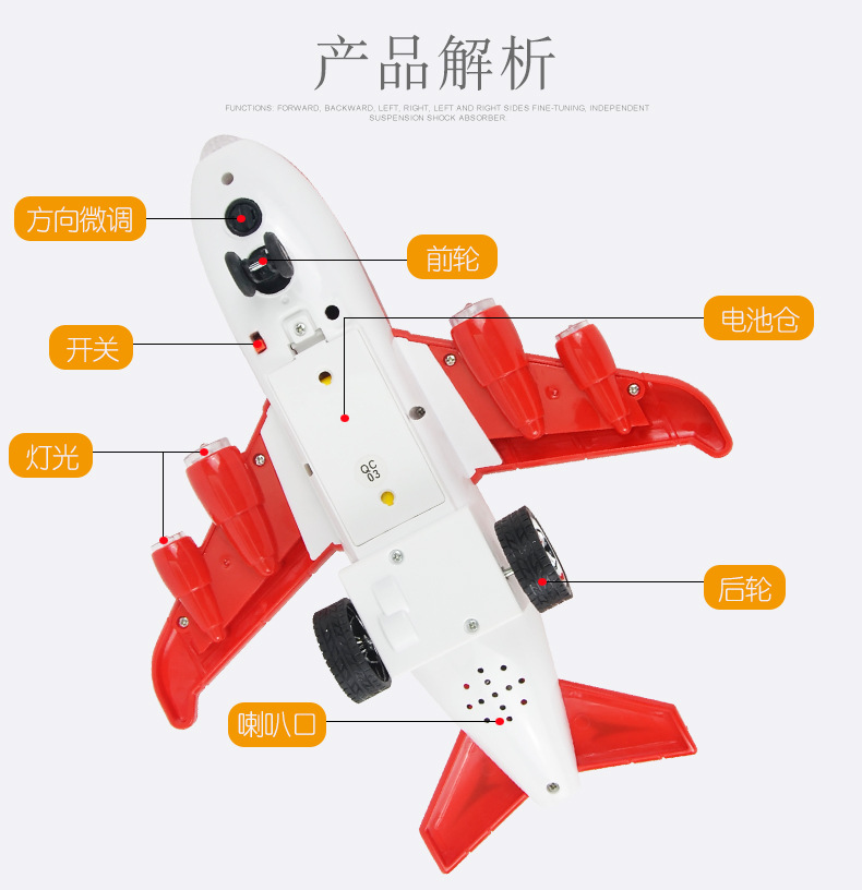 YD09客机详情页750_11