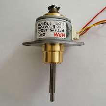 ձ}_NPMŽzUM늙C}΢늸PFCL25-48Q4C