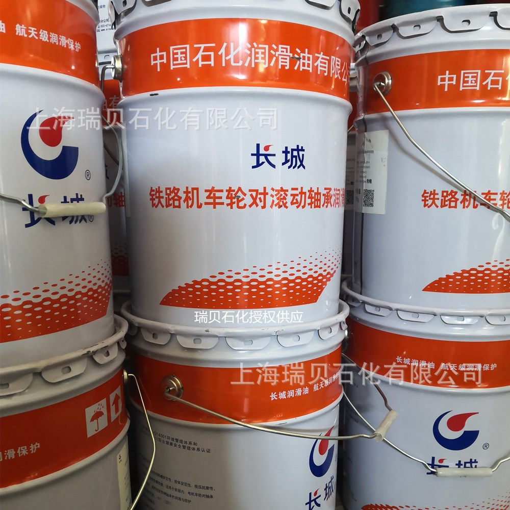 ��·�����ֶԹ��������֬�ֶ���֬��������֬