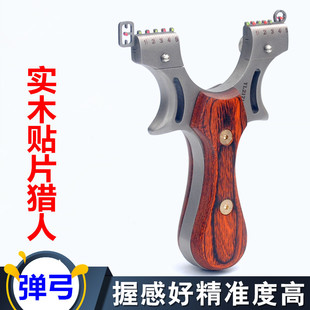 �C�ˏ�����ľ���и�쉺�⽉����������˸��������ߏ���������
