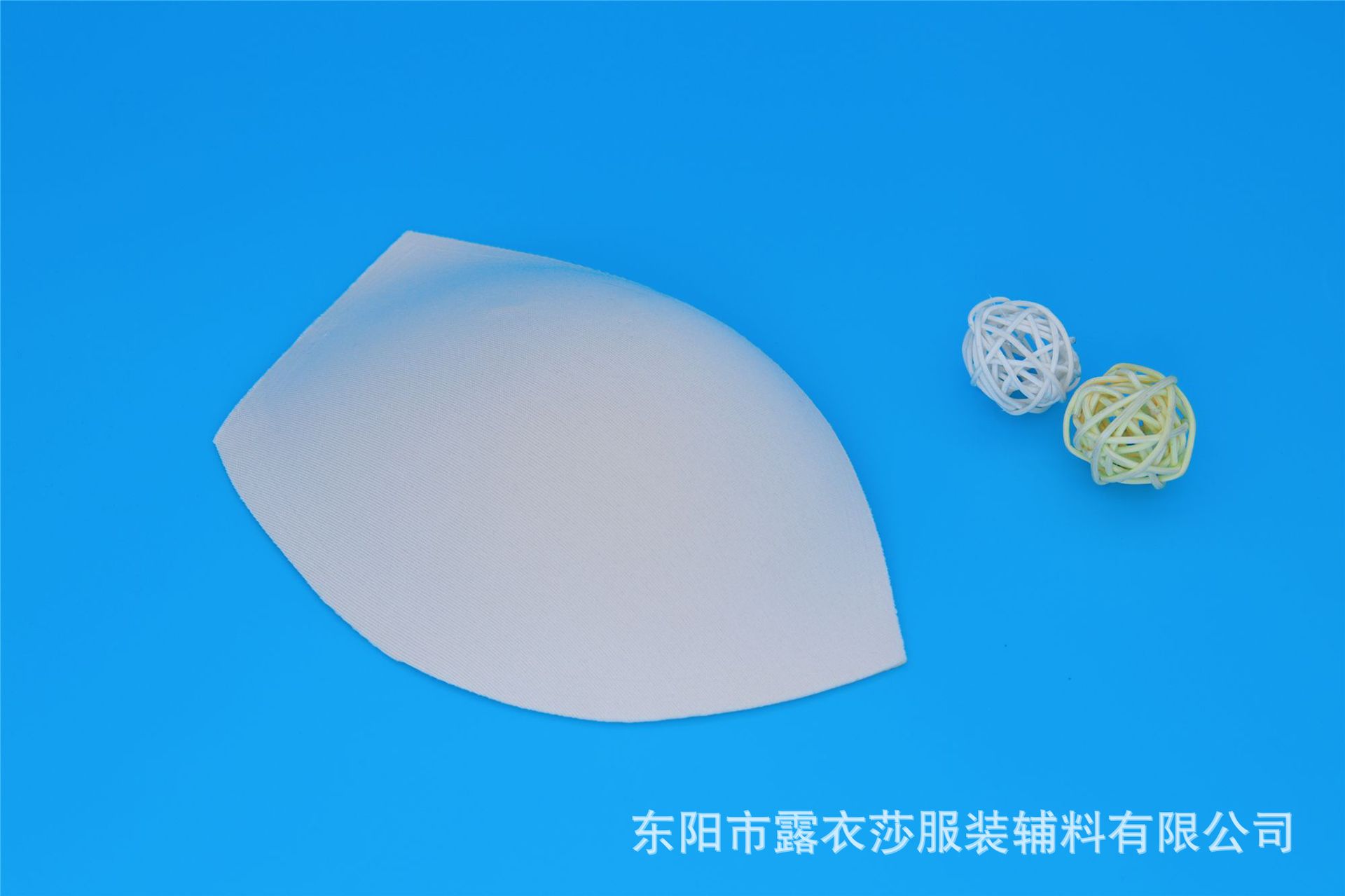 IMG_1138_副本_副本