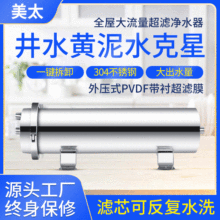 Դ�^�S�� ���P䓃�ˮ�� ����������ȫ�݃�ˮ�� �ԁ�ˮ�^�V��