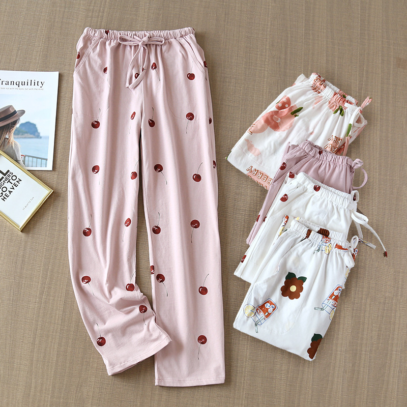 h26Qiv6hyNTv/MvC3kpVwPWE1pe6dHL4AjJ+