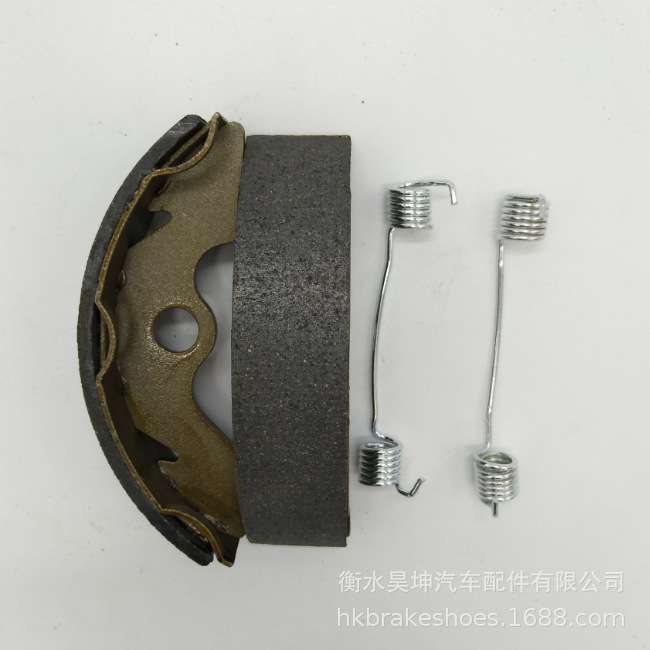 113面片