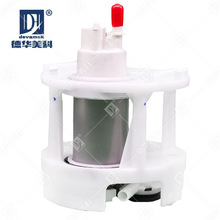 ��܇ȼ�ͱÿ���A221 470 8494�m�� W221���� S280/S300/S350