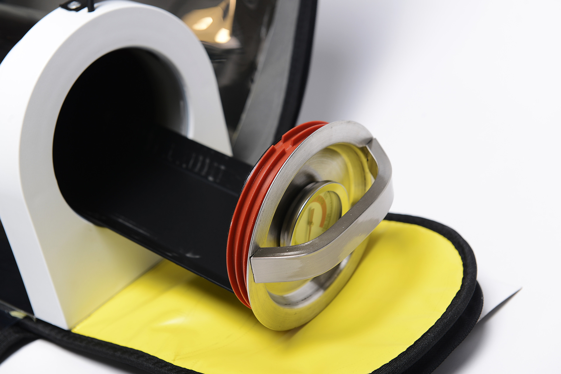 新式太阳能烧烤炉 9.jpg