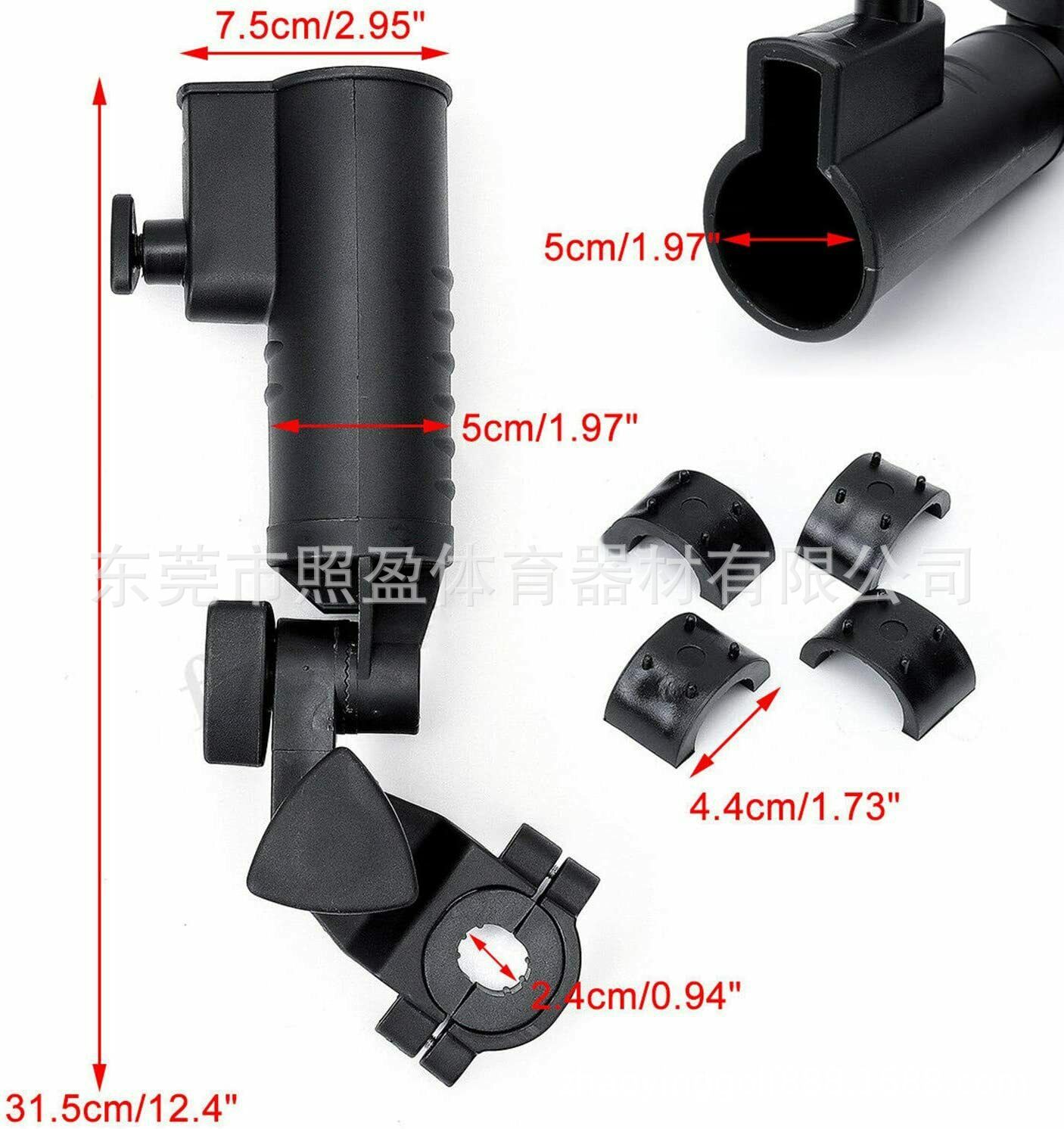 e4eaa71b8b36dd5983881ac24ee608