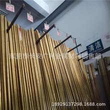 ����C3600�h���S�~�� �T���S�~�� �����S�~��4.0/5.0/6.0/8.0mm