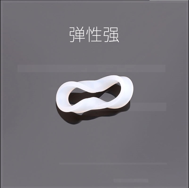 QQ图片20201113163843