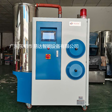 F؛CһwC50KGD݆LʽC LCD|ʽϙCəC